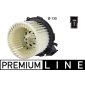 MAHLE AB100000P