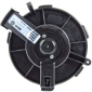 MAHLE AB100000P