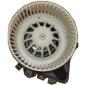 MAHLE AB106000P