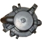 MAHLE AB106000P