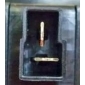 MAHLE AB106000P