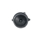 AB236000S MAHLE Interior Blower