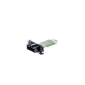 MAHLE ABR140000P