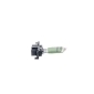 MAHLE ABR140000P