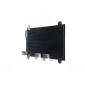 MAHLE AC207000S