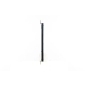 MAHLE AC207000S