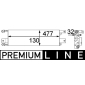 MAHLE AC356000P