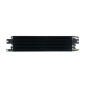 MAHLE AC356000P