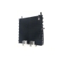MAHLE AC357000S