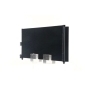 MAHLE AC372000S