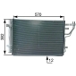 MAHLE AC442000P