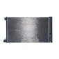 MAHLE AC552000S