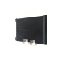 MAHLE AC552000S