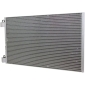 MAHLE AC569000P