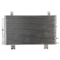 MAHLE AC69000P