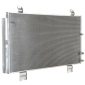 MAHLE AC69000P
