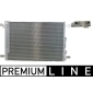 MAHLE AC772000P