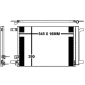MAHLE AC772000P