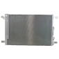 MAHLE AC772000P