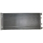 MAHLE AC776000S