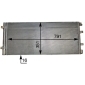 MAHLE AC776000S