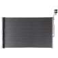MAHLE AC777000P