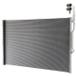 MAHLE AC777000P