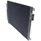 MAHLE AC787000S