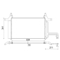 MAHLE AC790000S
