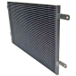 MAHLE AC803000S