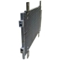 MAHLE AC833000S