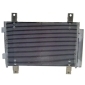MAHLE AC833000S