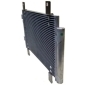 MAHLE AC833000S