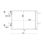 MAHLE AC965000S