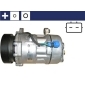 ACP1012000S Компрессор, кондиционер