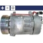 ACP1021000S Компрессор кондиционера