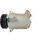 ACP1035000S Компрессор, кондиционер