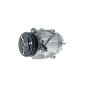 ACP1081000S Компрессор, кондиционер