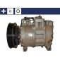 ACP1156000S MAHLE Компрессор кондиционера
