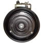 MAHLE ACP1156000S