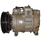 MAHLE ACP1156000S