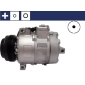 MAHLE ACP1163000S