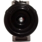 MAHLE ACP1163000S
