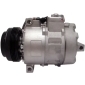MAHLE ACP1163000S