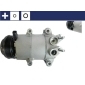 ACP1185000S Компрессор кондиционера
