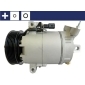 ACP12000S MAHLE Компрессор, кондиционер