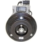 MAHLE ACP121000S