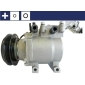 MAHLE ACP1224000S