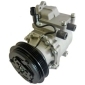 MAHLE ACP1224000S