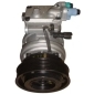 MAHLE ACP1227000P